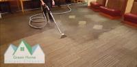 Green Home Carpet Cleaners image 2